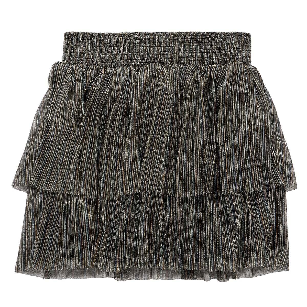 Zadig & Voltaire Îmbracaminte X60556