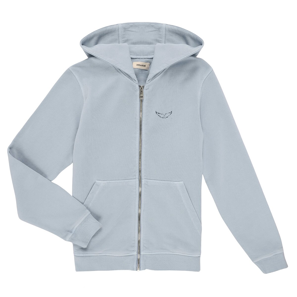 Zadig & Voltaire Îmbracaminte X60590