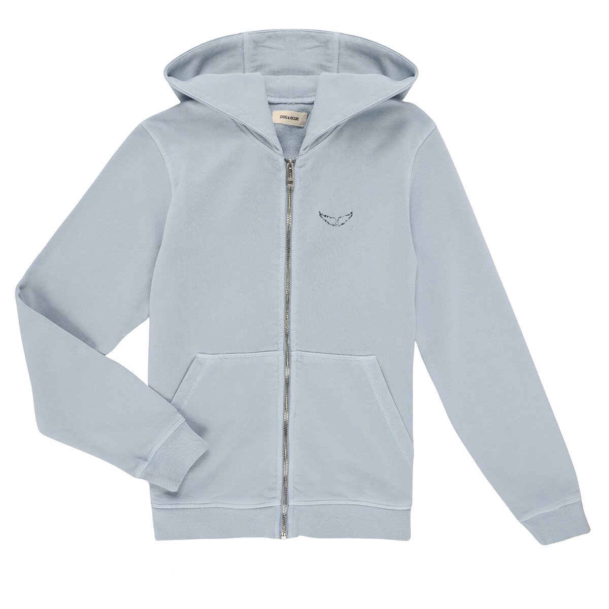 Zadig & Voltaire Îmbracaminte X60590