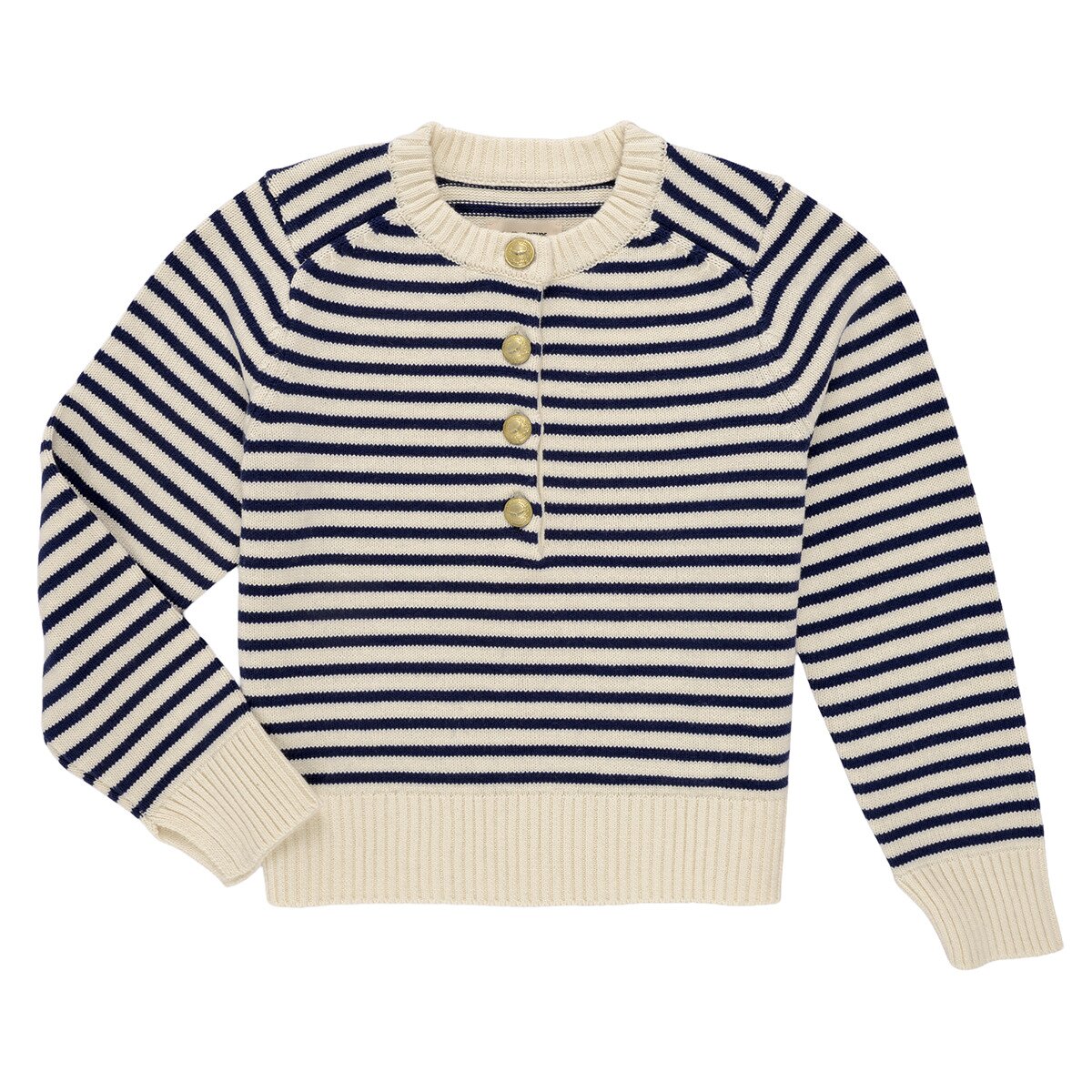 Zadig & Voltaire Îmbracaminte X60623