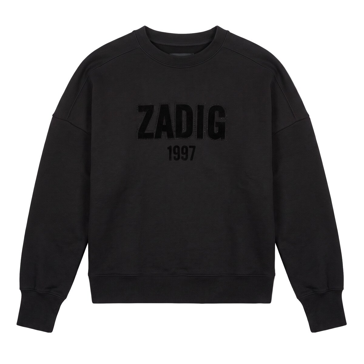 Zadig & Voltaire Îmbracaminte X60799