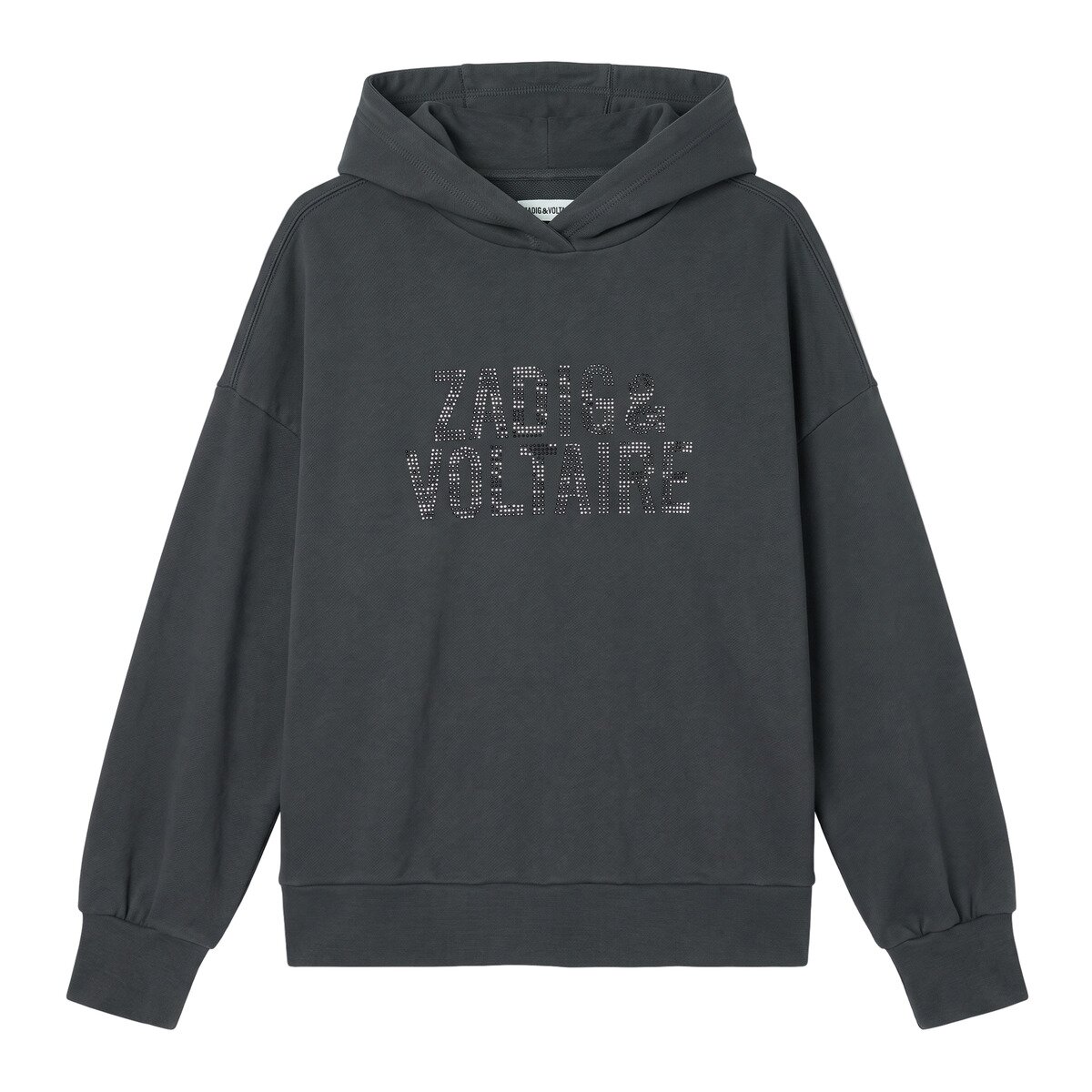 Zadig & Voltaire Îmbracaminte X60801