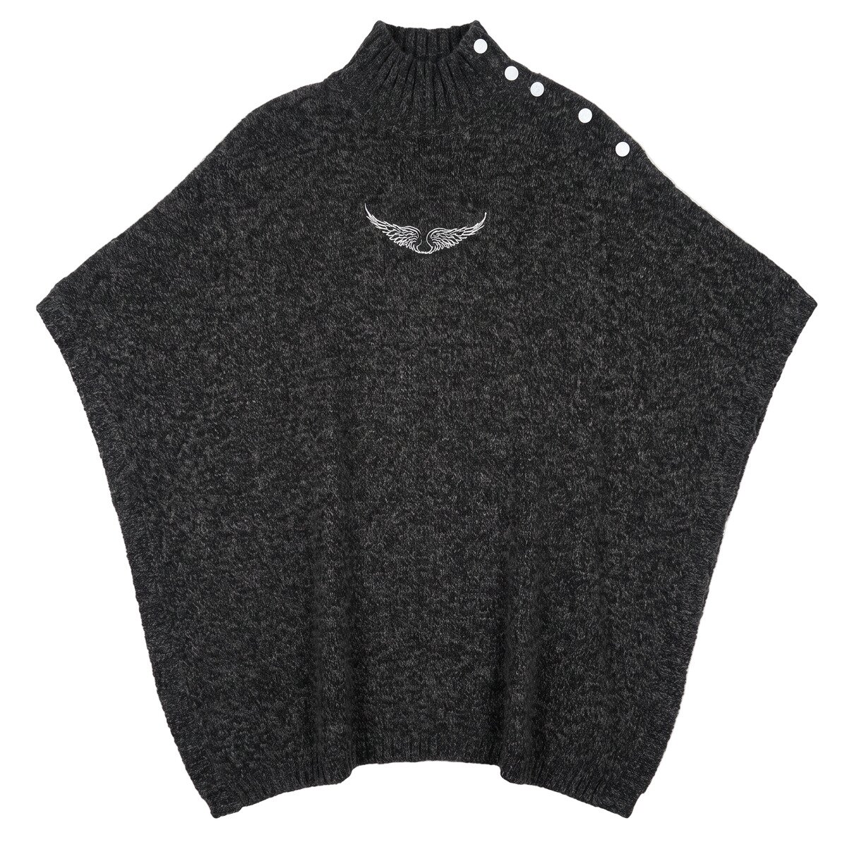 Zadig & Voltaire Îmbracaminte X60835