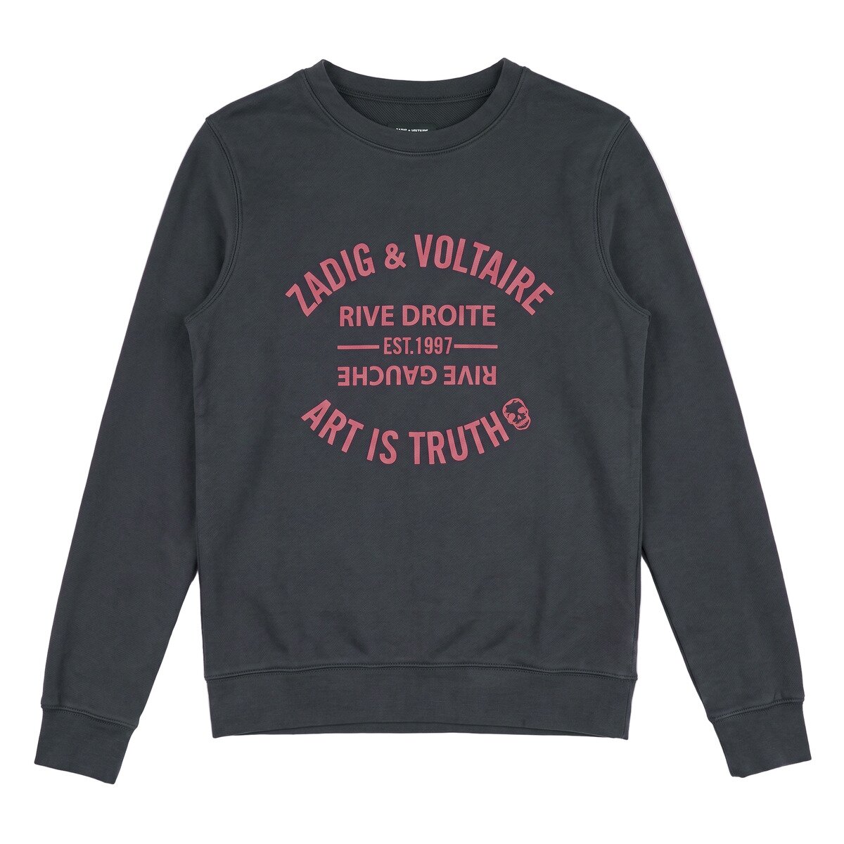 Zadig & Voltaire Îmbracaminte X60867