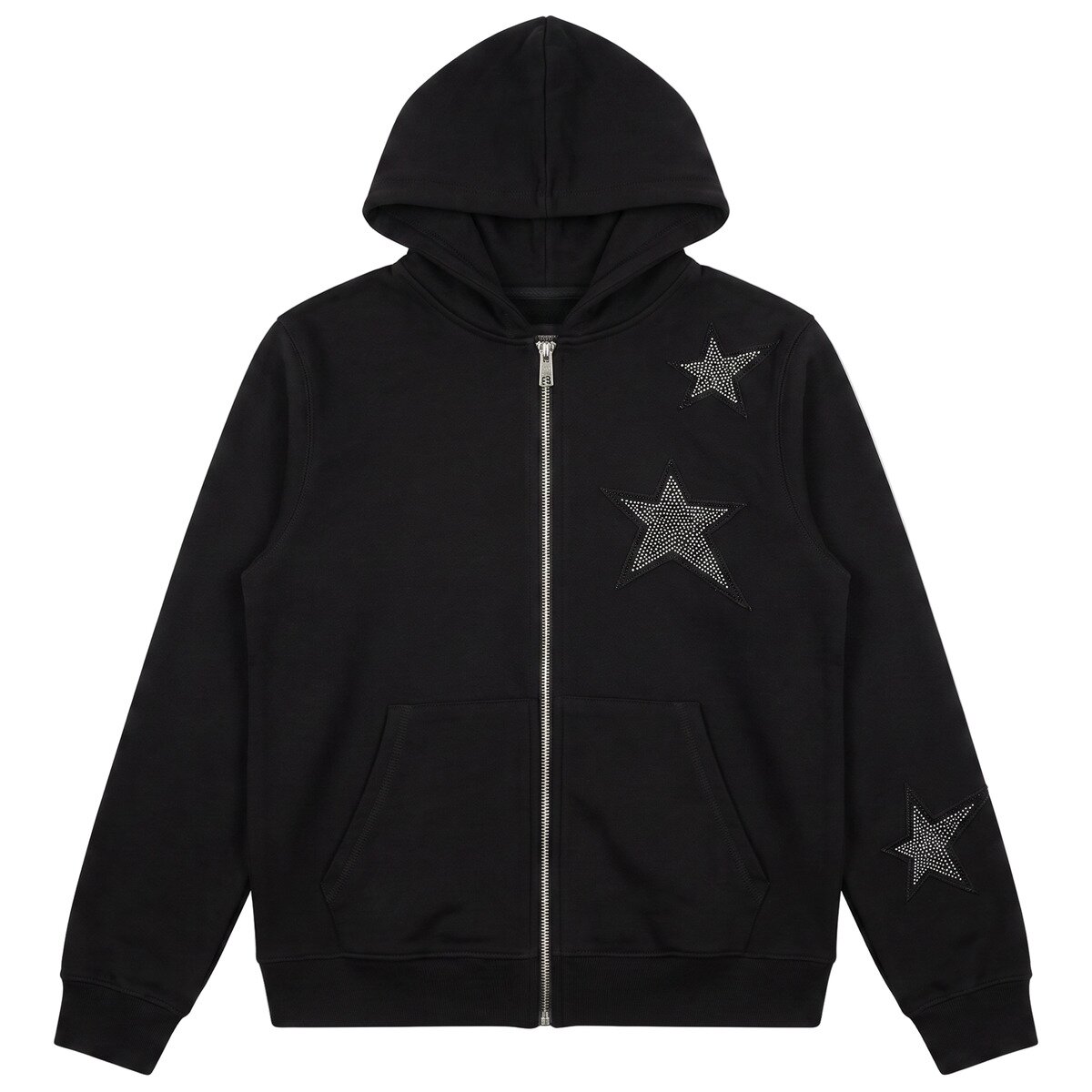 Zadig & Voltaire Îmbracaminte X60886