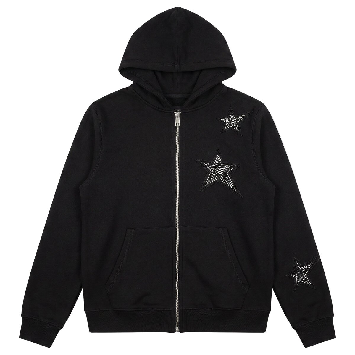 Zadig & Voltaire Îmbracaminte X60886