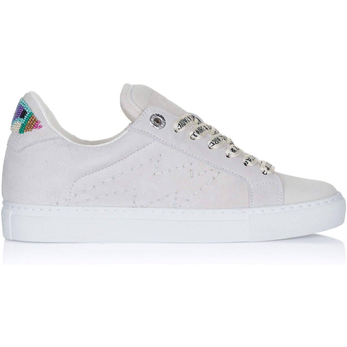 Zadig & Voltaire Pantofi -