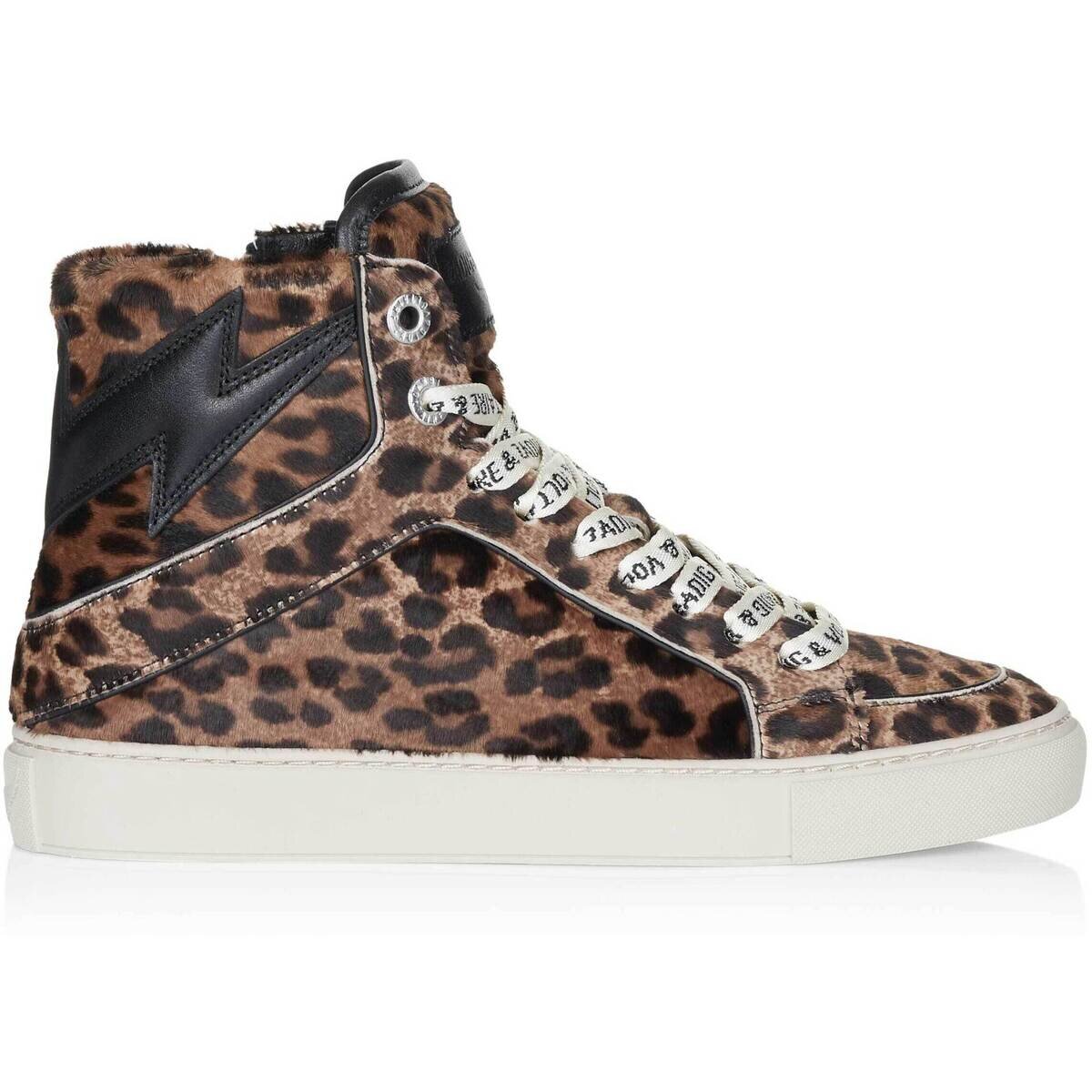 Zadig & Voltaire Pantofi -