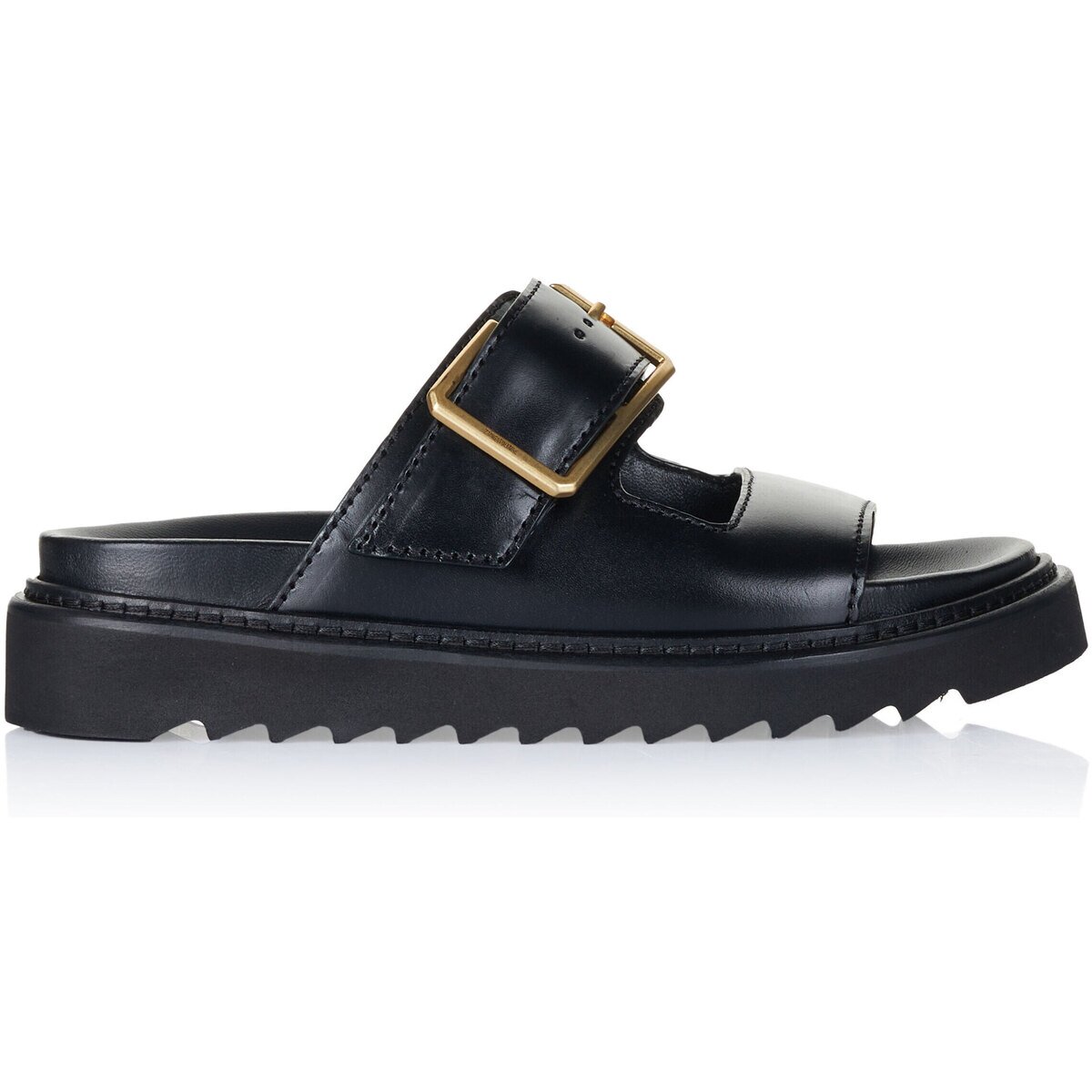 Zadig & Voltaire Pantofi -