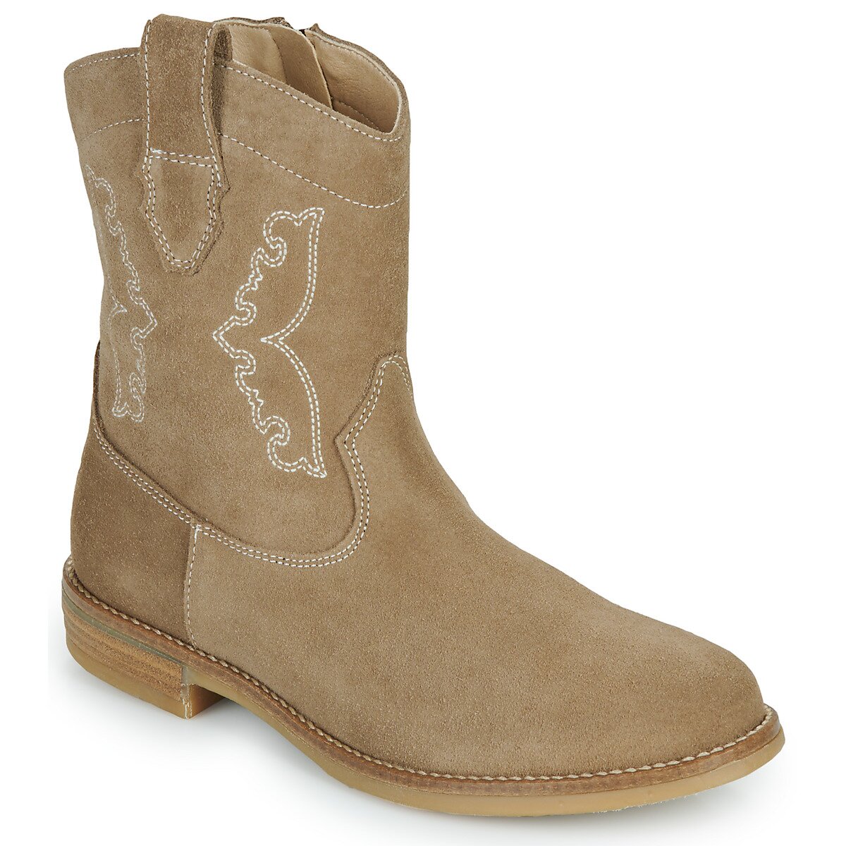 Zadig & Voltaire Pantofi X60496