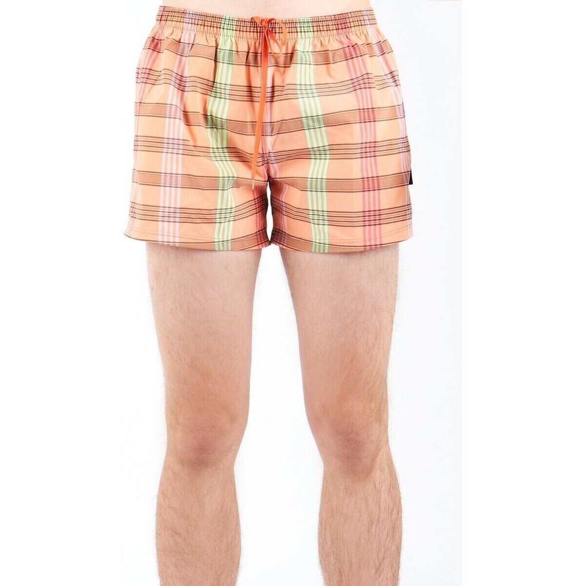 Zagano Îmbracaminte 1223-99