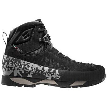 Zamberlan Pantofi Salathe Trek Gtx Rr