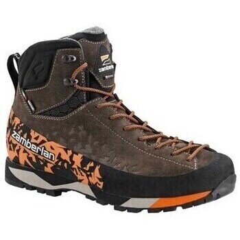Zamberlan Pantofi Salathe Trek Gtx Rr