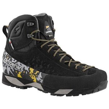 Zamberlan Pantofi Salathe Trek Gtx Rr