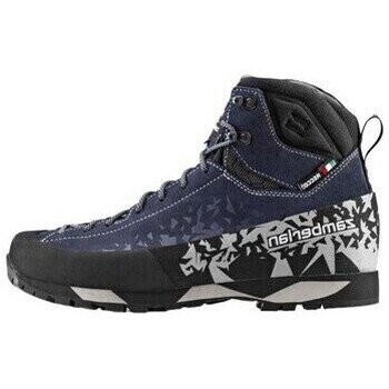 Zamberlan Pantofi Salathe Trek Gtx Rr