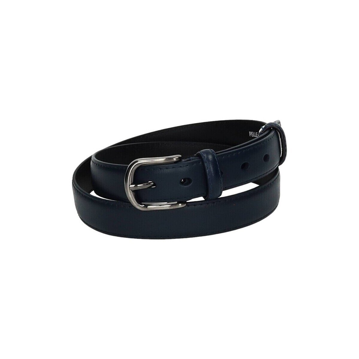 Zapatop Accesorii textile -