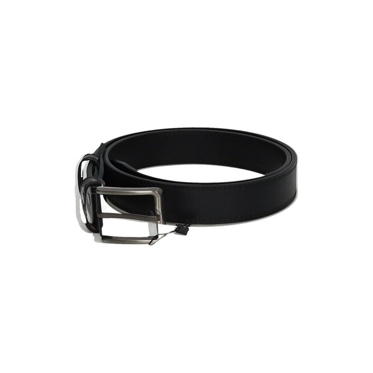 Zapatop Accesorii textile -