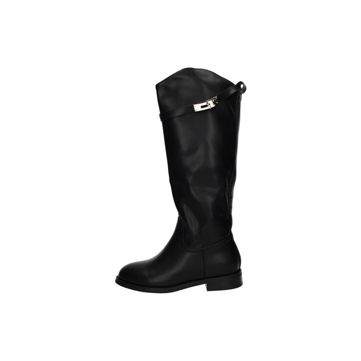 Zapatop Pantofi -