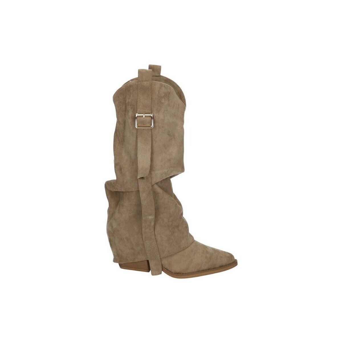 Zapatop Pantofi -