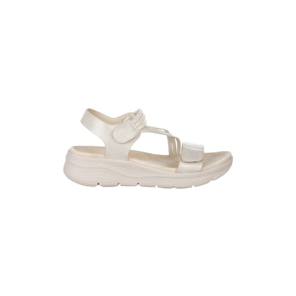 Zapp Pantofi 28606