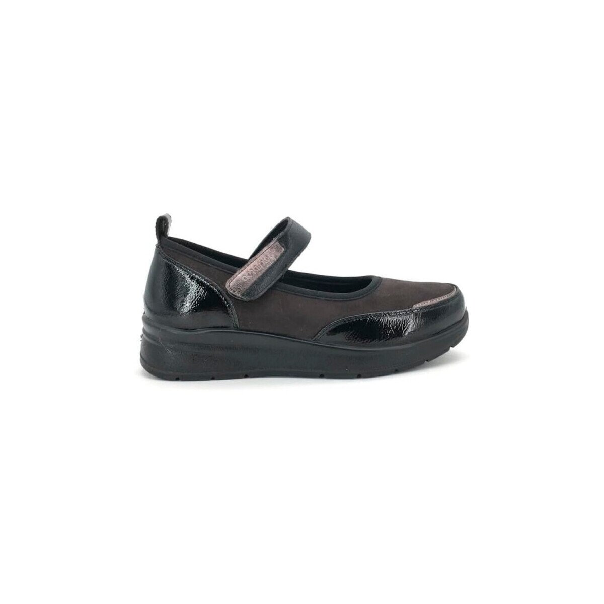 Zapp Pantofi 29350