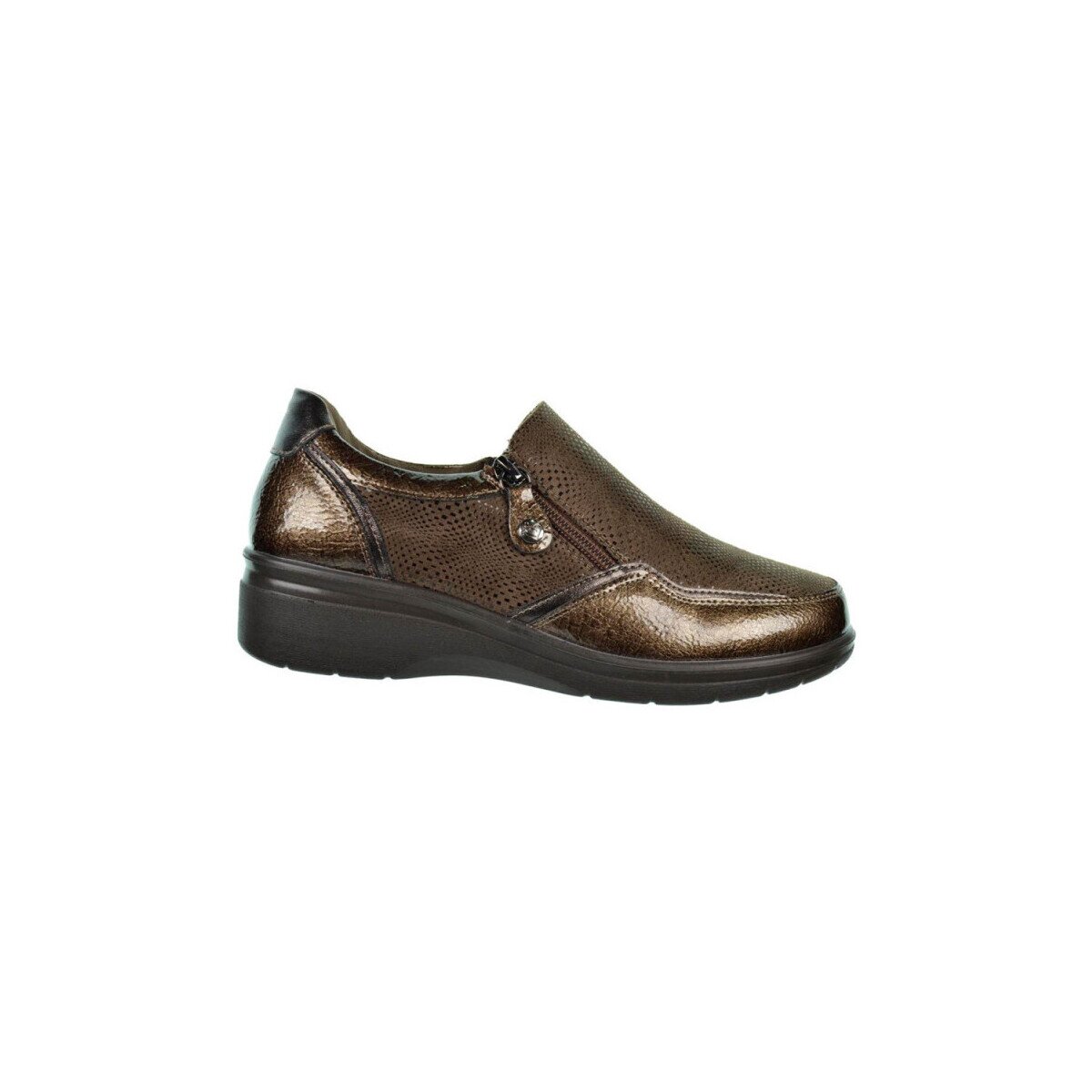 Zapp Pantofi 29382