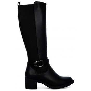 Zapp Pantofi 29510