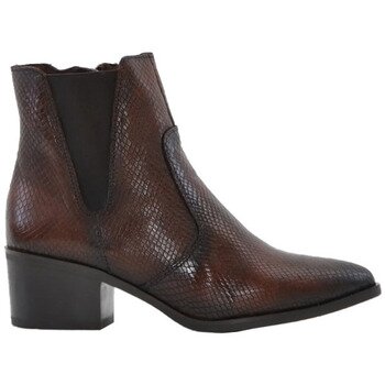 Zapp Pantofi 3055