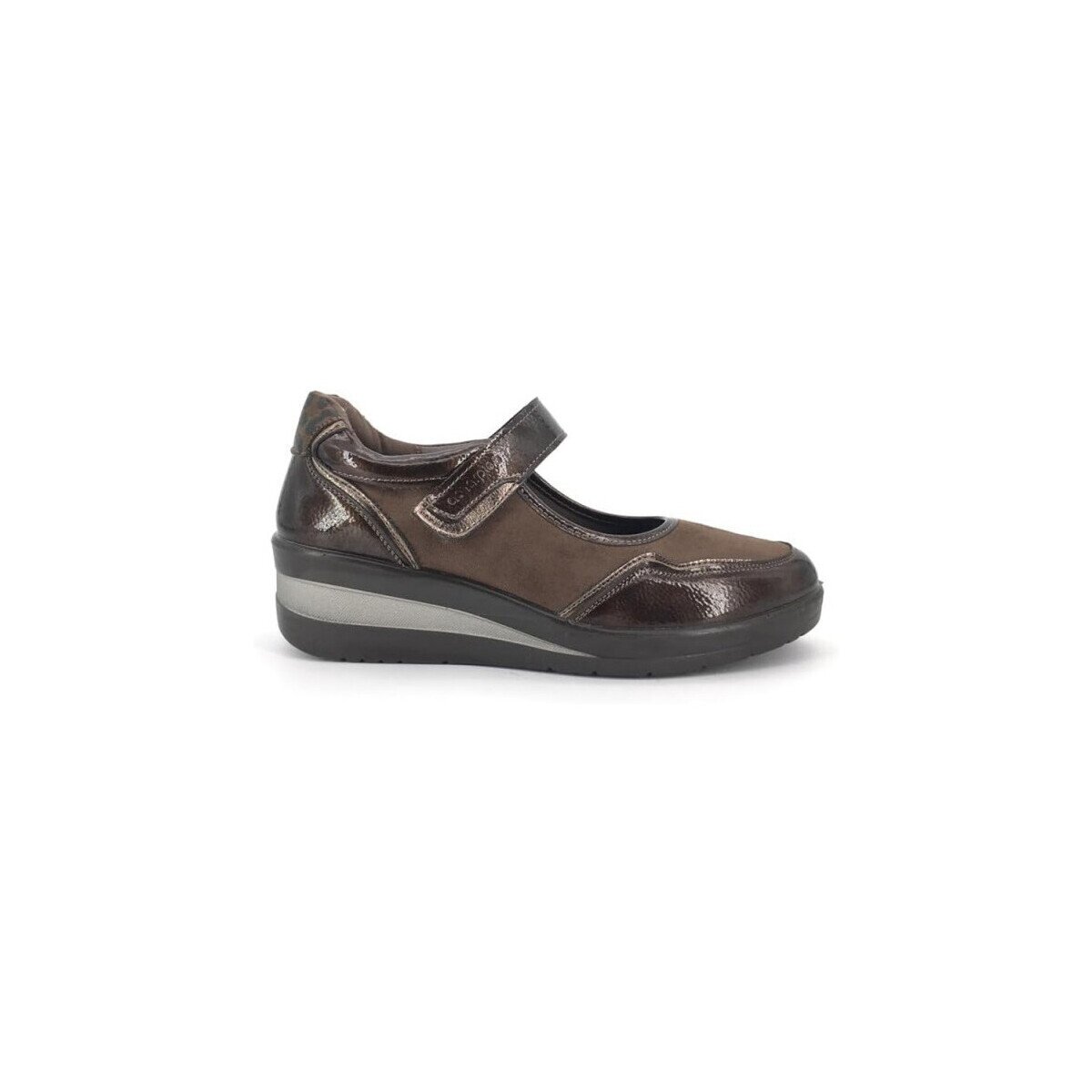 Zapp Pantofi 31036