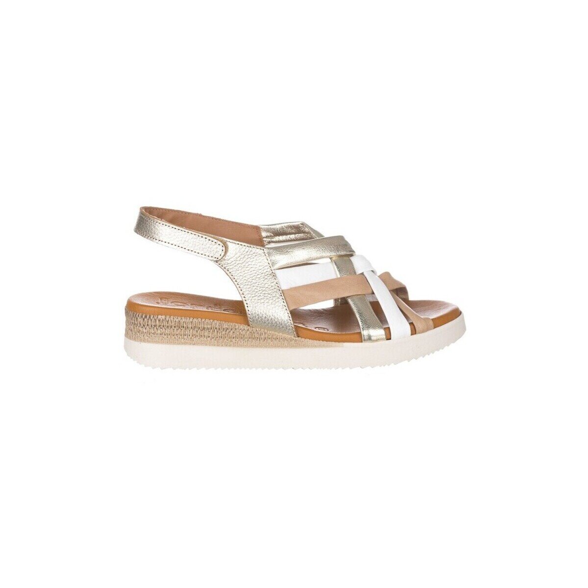 Zapp Pantofi 3279