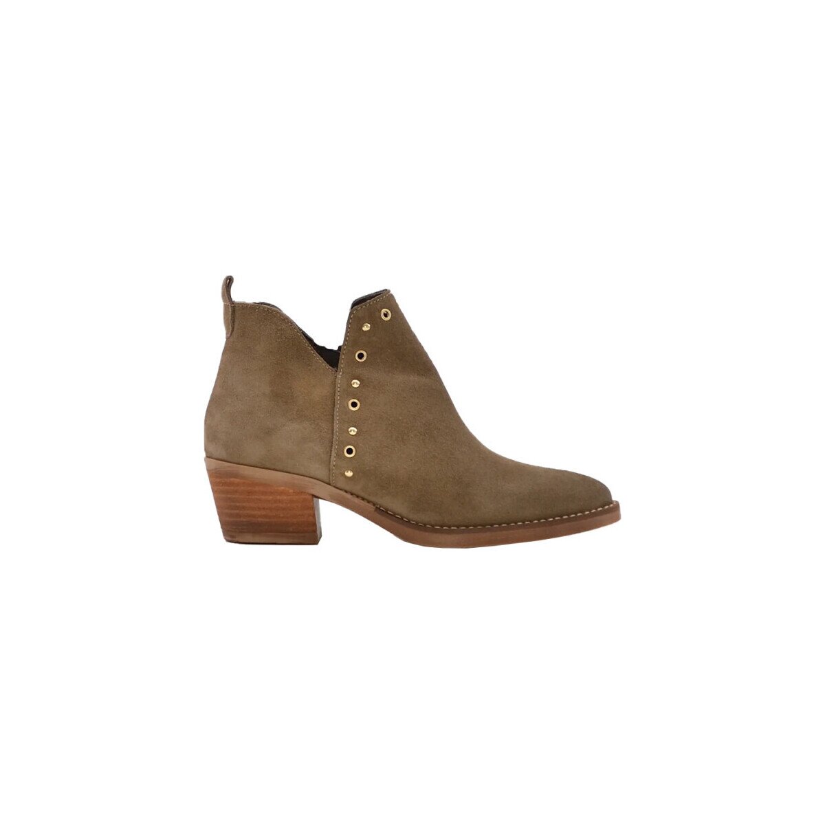 Zapp Pantofi 3504