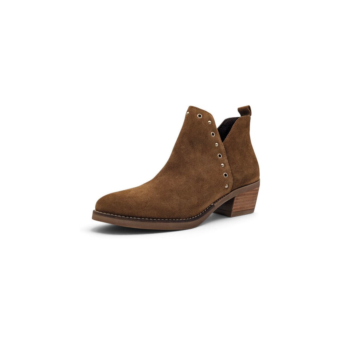 Zapp Pantofi 3504