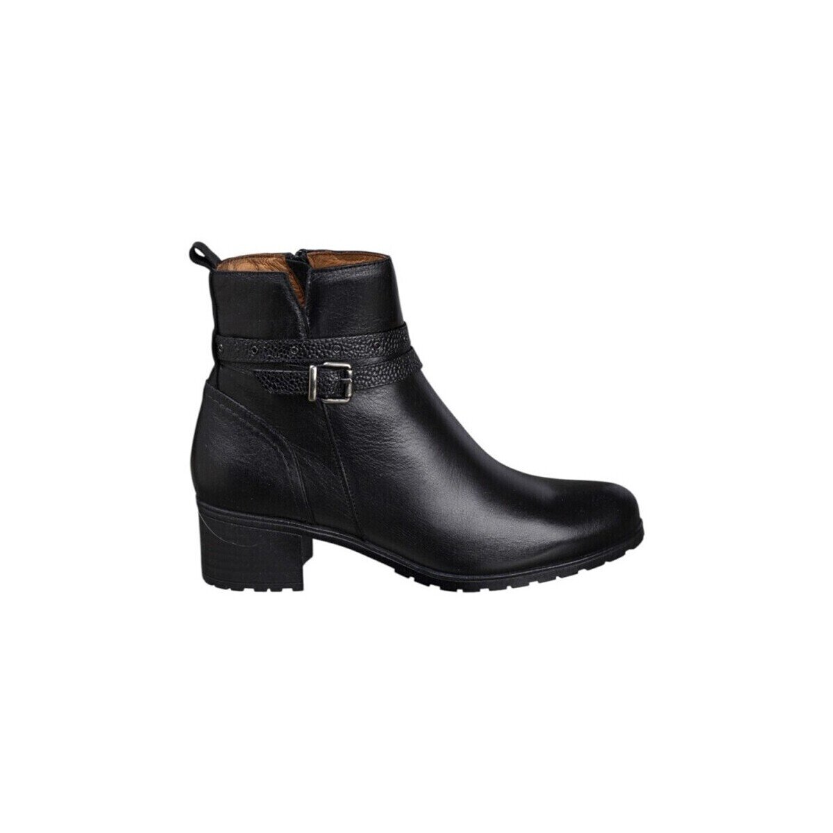 Zapp Pantofi 37275