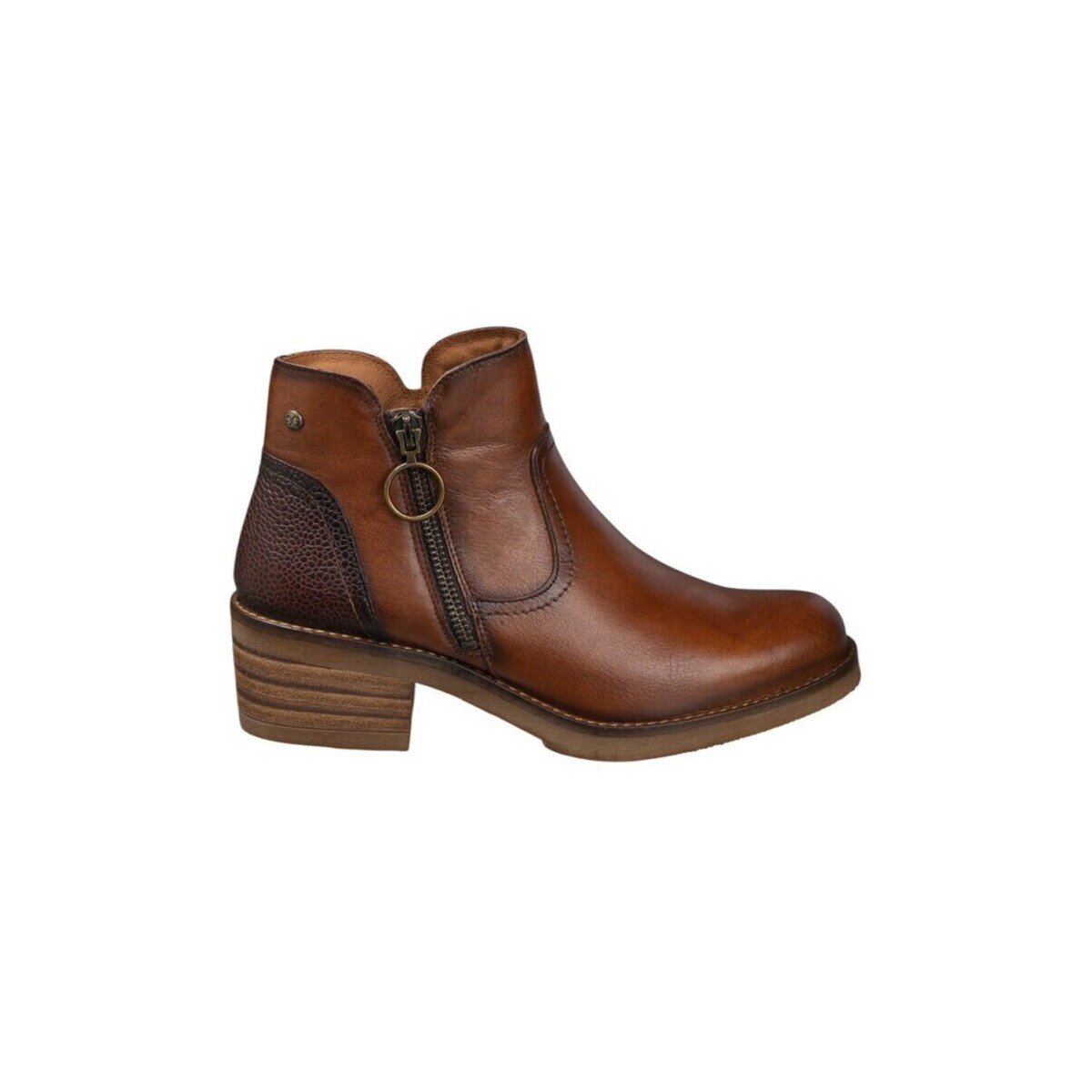 Zapp Pantofi 42303