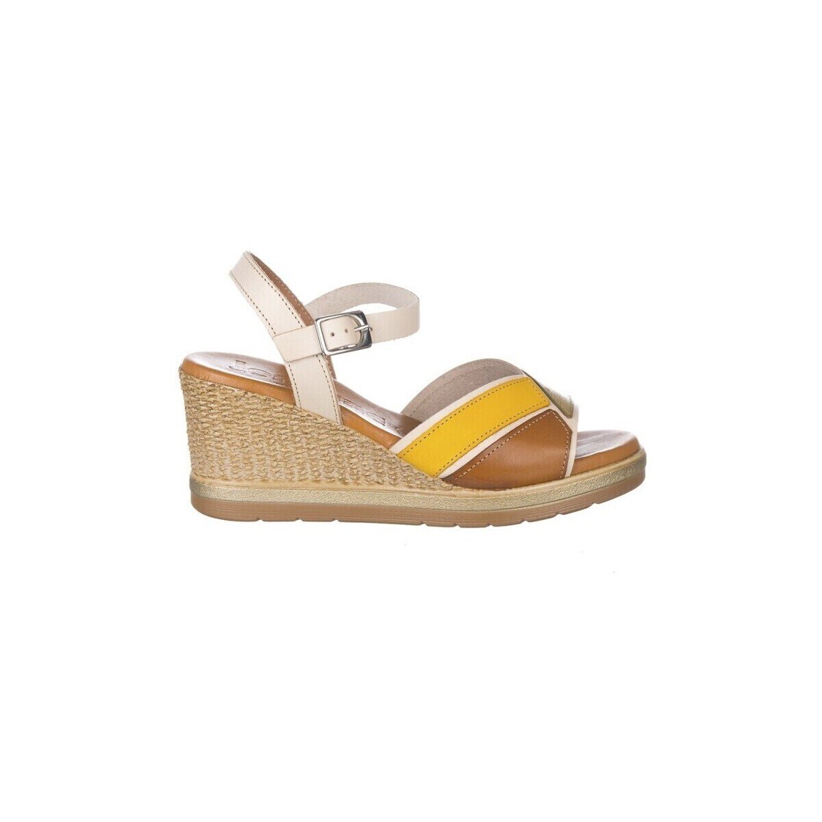 Zapp Pantofi 4511