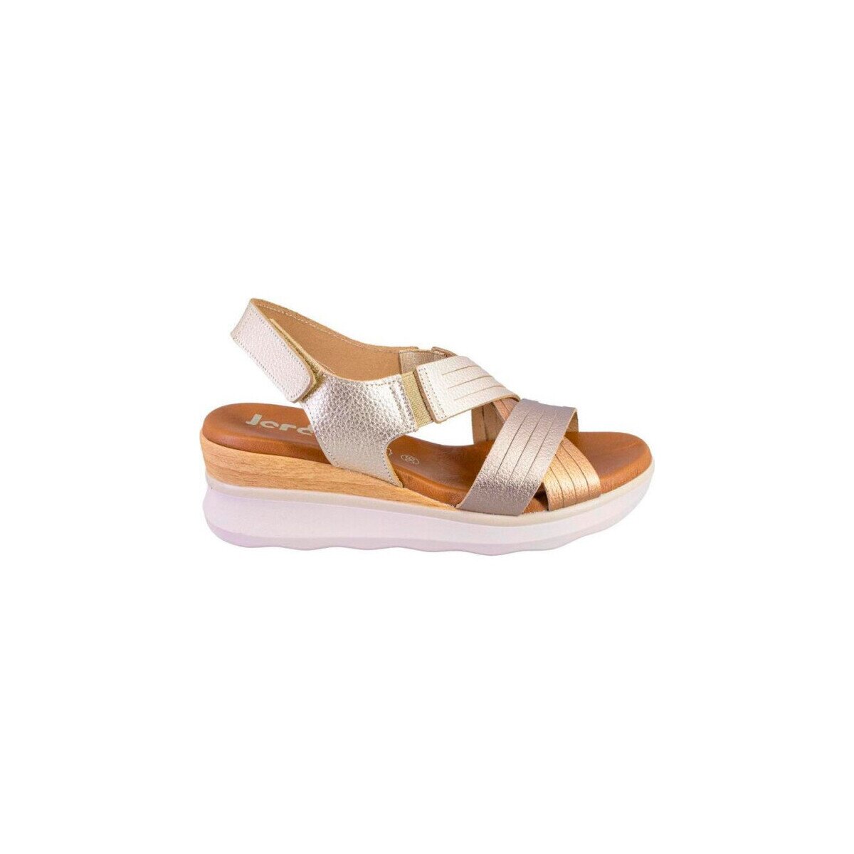 Zapp Pantofi 4919