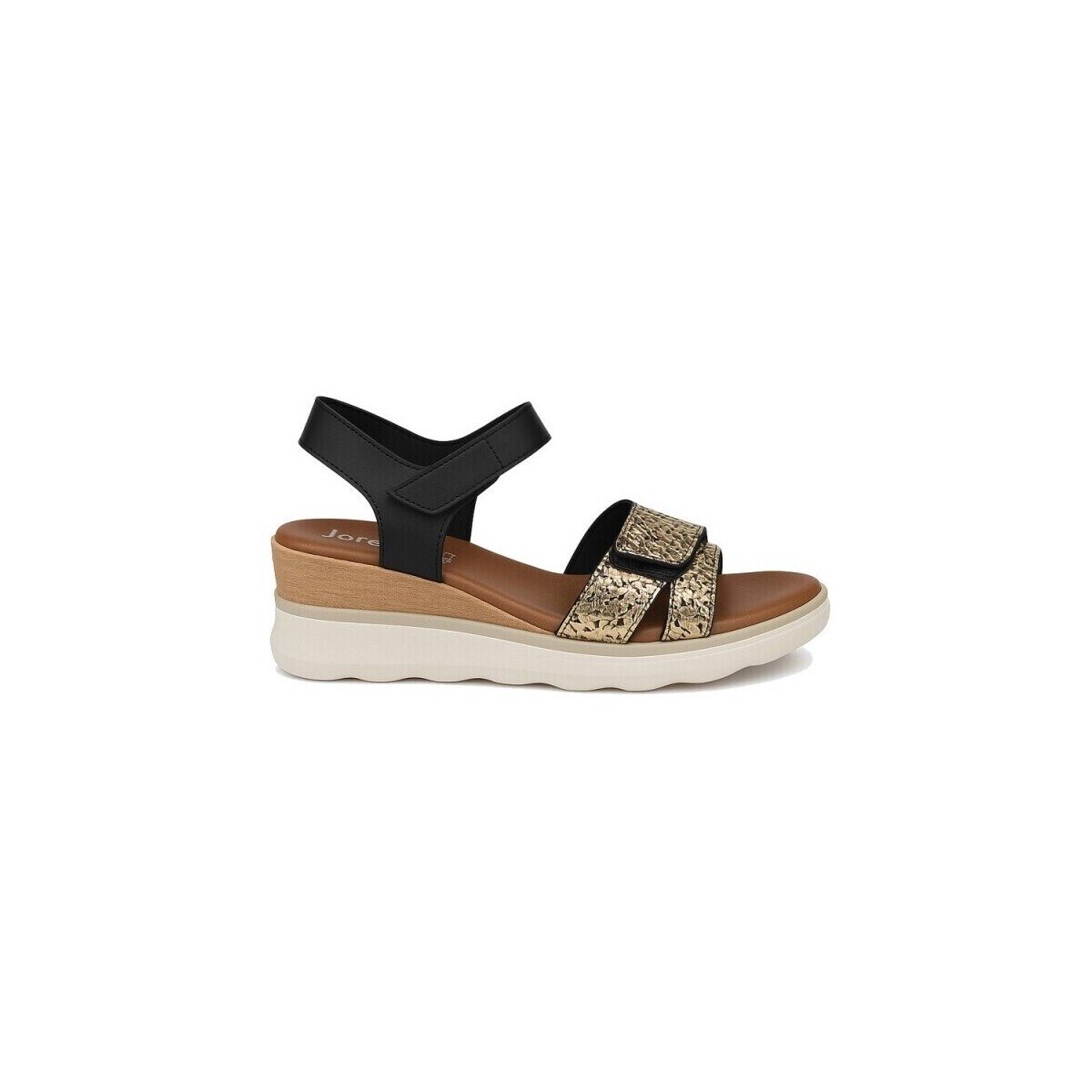 Zapp Pantofi 4931