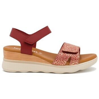 Zapp Pantofi 4931