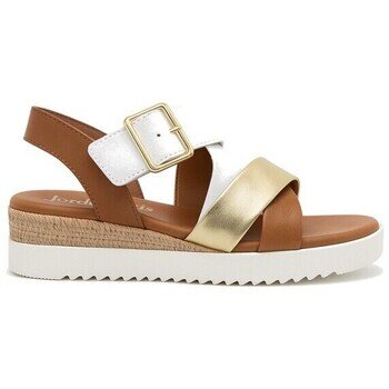 Zapp Pantofi 4953