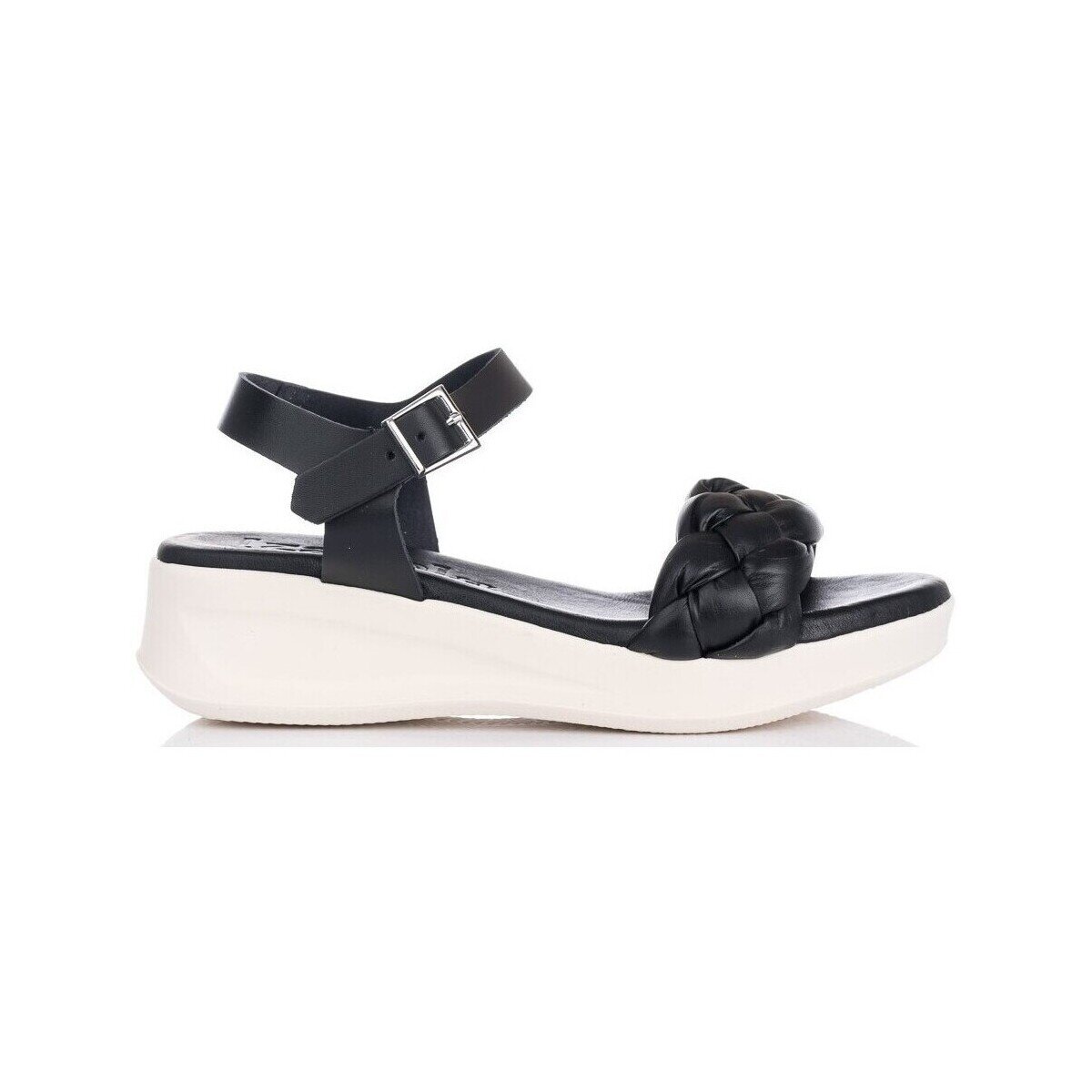 Zapp Pantofi 4995