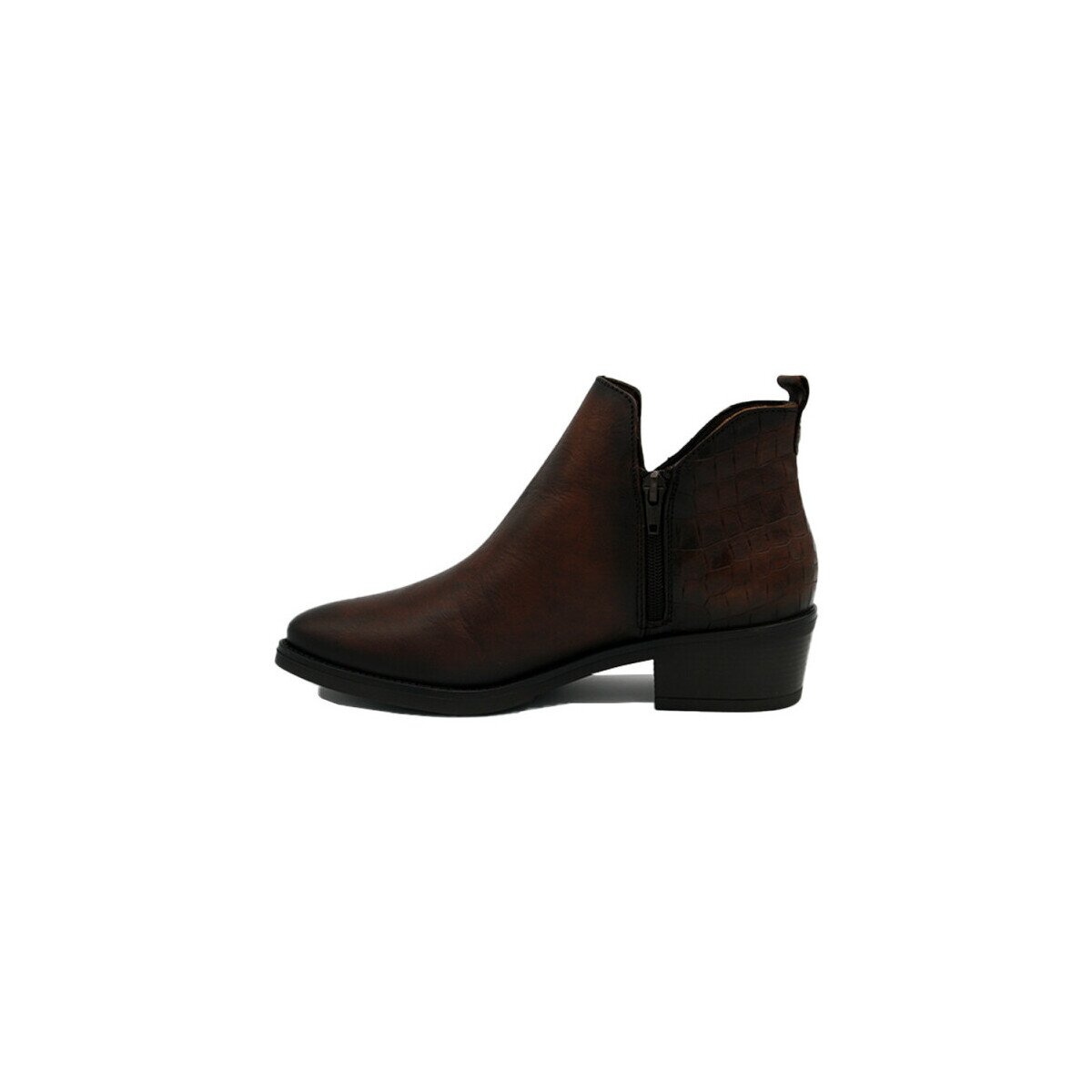 Zapp Pantofi 8424