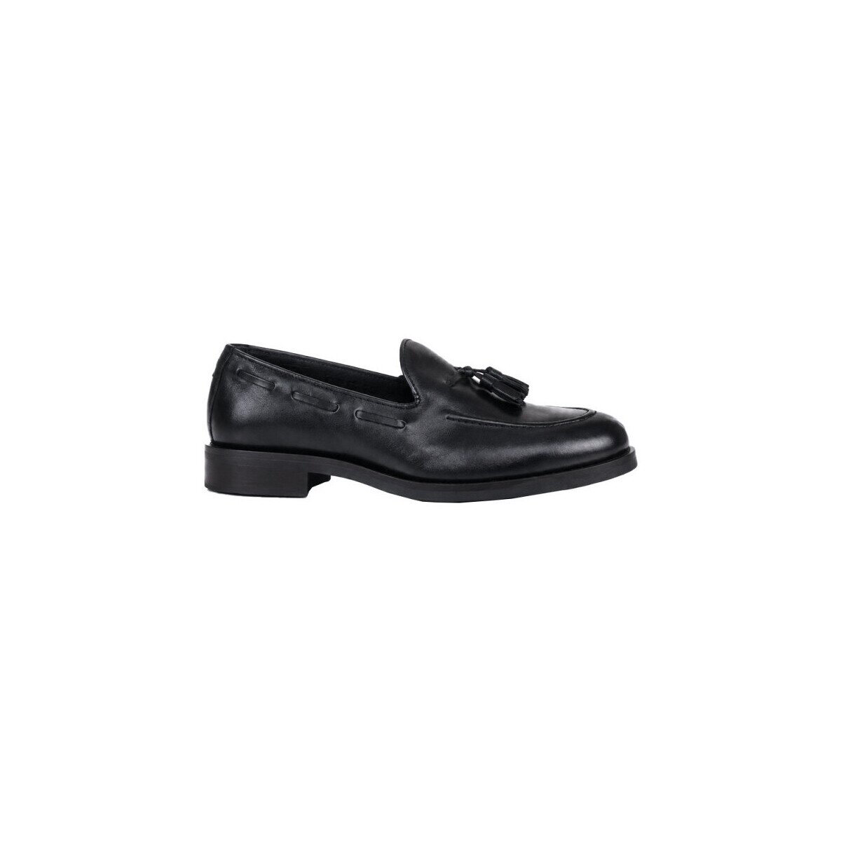 Zapp Pantofi ADIDAȘI 7008
