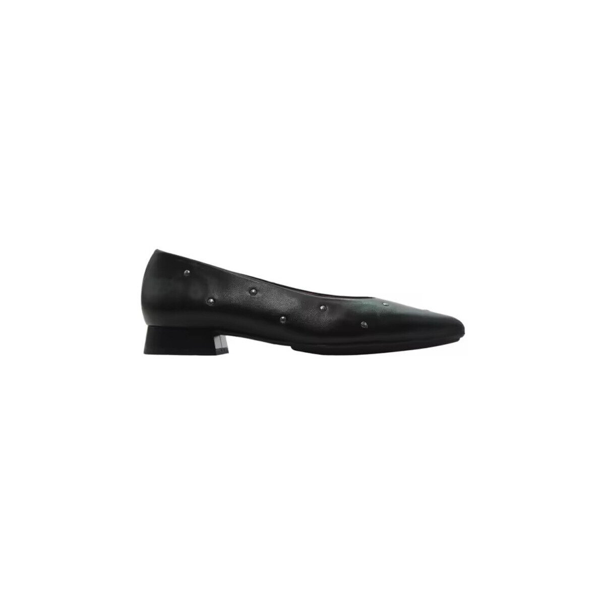 Zapp Pantofi BALERINE 5641