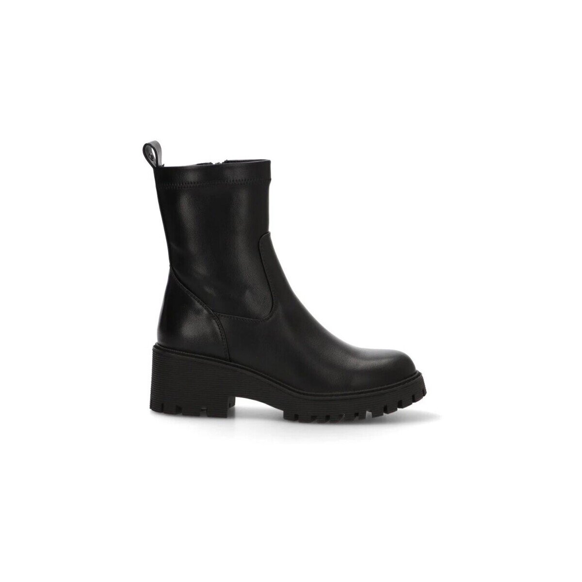 Zapp Pantofi BOTINE 11048