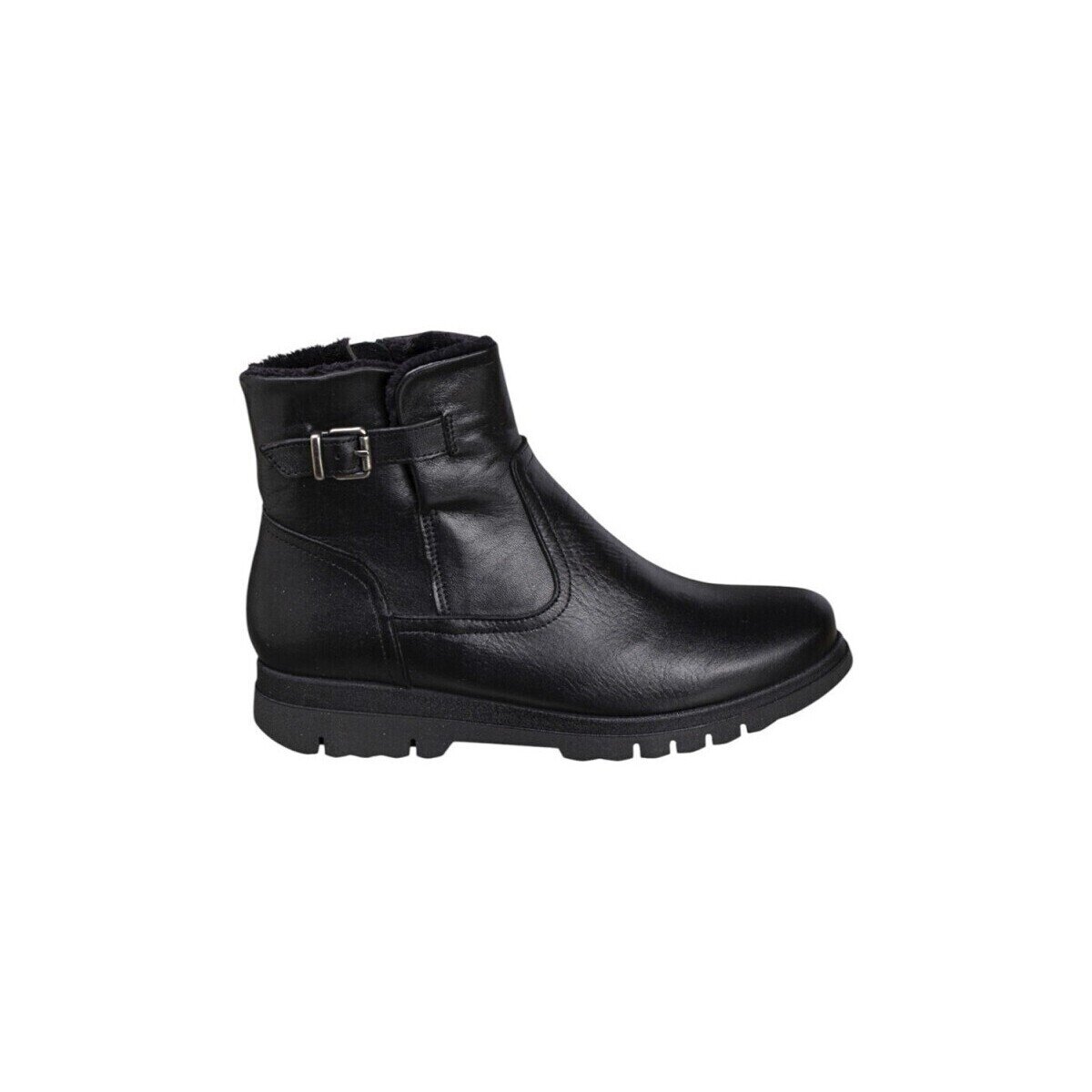 Zapp Pantofi BOTINE 22206