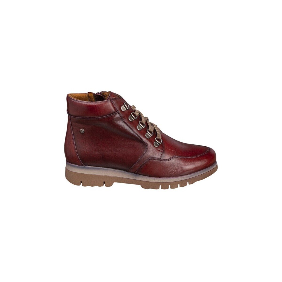 Zapp Pantofi BOTINE 22254