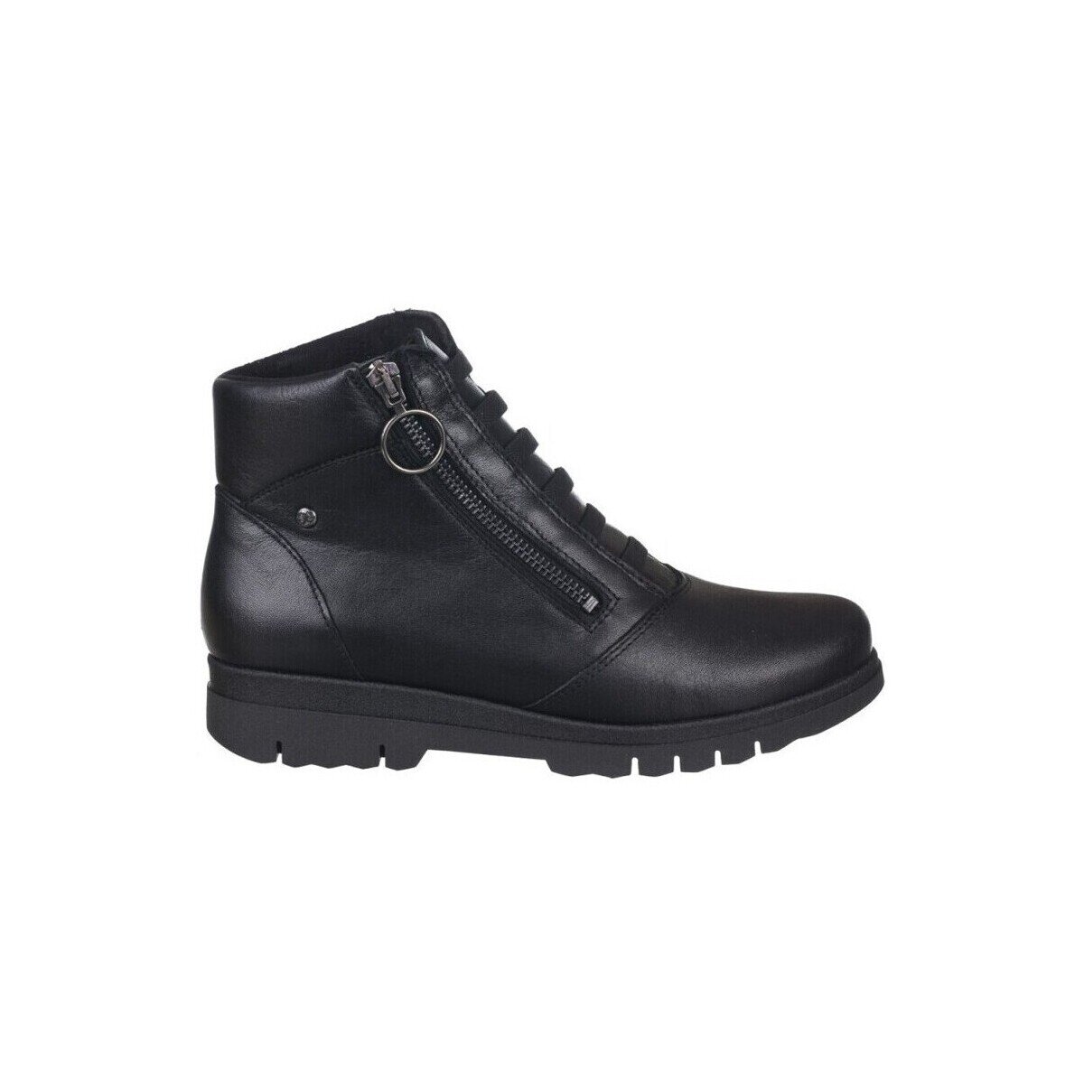 Zapp Pantofi BOTINE 22887