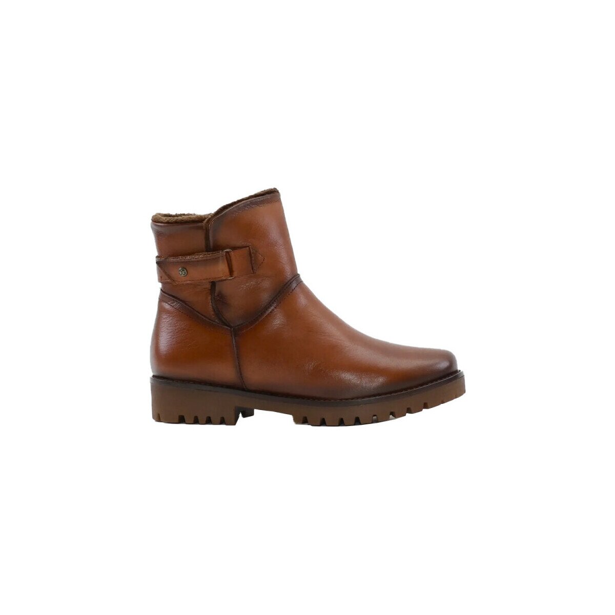 Zapp Pantofi BOTINE 23389