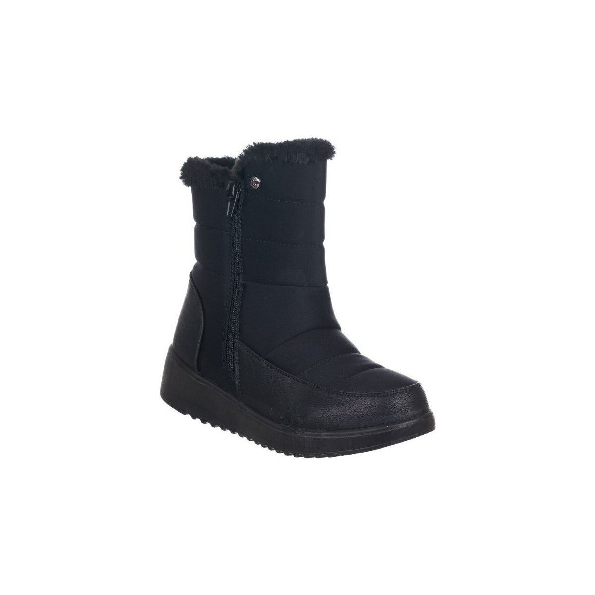 Zapp Pantofi BOTINE 25475