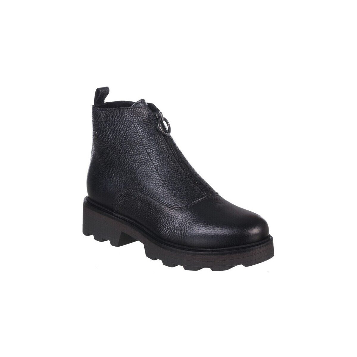 Zapp Pantofi BOTINE 6733